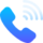 phone-call