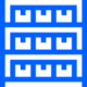 warehouse (1)